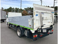 三菱ふそうキャンターアルミブロック小型（2t・3t）[写真02]