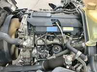 三菱ふそうキャンターアルミブロック小型（2t・3t）[写真31]