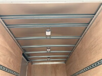 三菱ふそうキャンターアルミバン小型（2t・3t）[写真14]