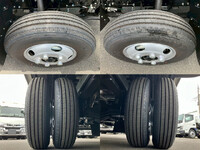 三菱ふそうキャンターアルミバン小型（2t・3t）[写真22]