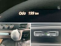 三菱ふそうキャンターアルミバン小型（2t・3t）[写真26]