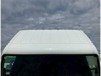 三菱ふそうキャンターアルミバン小型（2t・3t）[写真28]