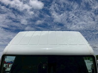 三菱ふそうキャンターアルミバン小型（2t・3t）[写真26]