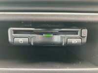 三菱ふそうキャンターアルミバン小型（2t・3t）[写真31]