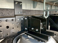 三菱ふそうキャンターアルミバン小型（2t・3t）[写真34]