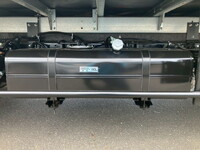 三菱ふそうキャンターアルミバン小型（2t・3t）[写真38]