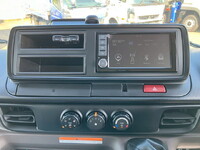 三菱ふそうキャンターアルミバン小型（2t・3t）[写真41]