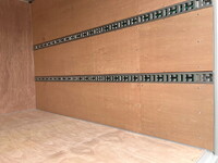 三菱ふそうキャンターアルミバン小型（2t・3t）[写真13]