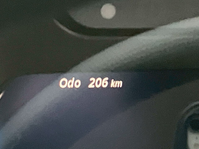 三菱ふそうキャンターアルミバン小型（2t・3t）[写真21]