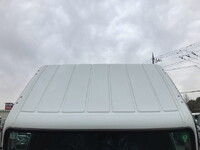 三菱ふそうキャンターアルミバン小型（2t・3t）[写真23]