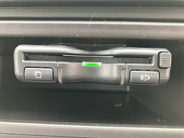 三菱ふそうキャンターアルミバン小型（2t・3t）[写真29]