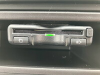 三菱ふそうキャンターアルミバン小型（2t・3t）[写真30]