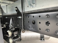 三菱ふそうキャンターアルミバン小型（2t・3t）[写真32]