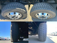 三菱ふそうスーパーグレートクレーン4段大型（10t）[写真20]