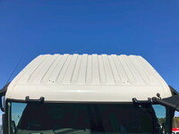 三菱ふそうスーパーグレートクレーン4段大型（10t）[写真29]