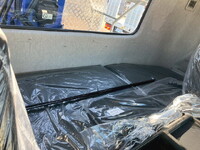 三菱ふそうスーパーグレートクレーン4段大型（10t）[写真34]