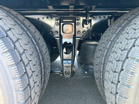 三菱ふそうスーパーグレートクレーン4段大型（10t）[写真36]