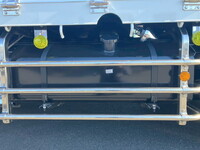 三菱ふそうスーパーグレートクレーン4段大型（10t）[写真40]