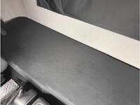 三菱ふそうファイター冷凍車（冷蔵車）中型（4t）[写真24]