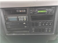 三菱ふそうファイター冷凍車（冷蔵車）中型（4t）[写真26]