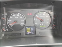 三菱ふそうファイター冷凍車（冷蔵車）中型（4t）[写真29]