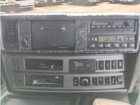 日野プロフィアトレーラーヘッド（トラクターヘッド）大型（10t）[写真25]