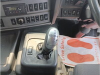 日野プロフィアトレーラーヘッド（トラクターヘッド）大型（10t）[写真27]