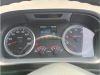 日野プロフィアトレーラーヘッド（トラクターヘッド）大型（10t）[写真28]