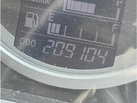 日野プロフィアトレーラーヘッド（トラクターヘッド）大型（10t）[写真29]