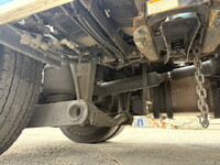 日野プロフィアトレーラーヘッド（トラクターヘッド）大型（10t）[写真21]