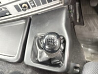 日野プロフィアトレーラーヘッド（トラクターヘッド）大型（10t）[写真25]