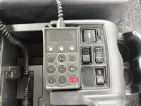 日野プロフィアトレーラーヘッド（トラクターヘッド）大型（10t）[写真26]