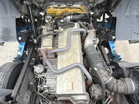 日野プロフィアトレーラーヘッド（トラクターヘッド）大型（10t）[写真31]