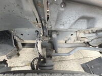 日野プロフィアトレーラーヘッド（トラクターヘッド）大型（10t）[写真33]