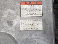 日野プロフィアトレーラーヘッド（トラクターヘッド）大型（10t）[写真35]