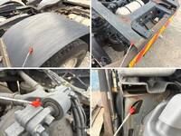 日野プロフィアトレーラーヘッド（トラクターヘッド）大型（10t）[写真40]