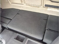 三菱ふそうスーパーグレートアルミウイング大型（10t）[写真25]