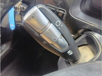 三菱ふそうスーパーグレートアルミウイング大型（10t）[写真29]