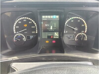 三菱ふそうスーパーグレートアルミウイング大型（10t）[写真30]