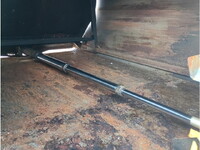 日野デュトロパッカー車（塵芥車）小型（2t・3t）[写真11]