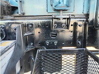 日野デュトロパッカー車（塵芥車）小型（2t・3t）[写真13]