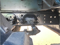 日野デュトロパッカー車（塵芥車）小型（2t・3t）[写真14]