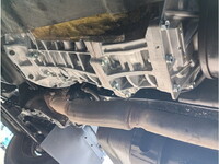 日野デュトロパッカー車（塵芥車）小型（2t・3t）[写真15]