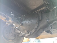 日野デュトロパッカー車（塵芥車）小型（2t・3t）[写真16]