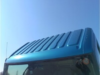 日野デュトロパッカー車（塵芥車）小型（2t・3t）[写真20]