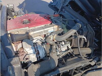 日野デュトロパッカー車（塵芥車）小型（2t・3t）[写真22]