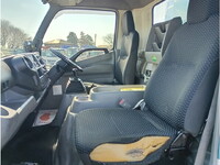 日野デュトロパッカー車（塵芥車）小型（2t・3t）[写真26]