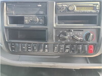 日野デュトロパッカー車（塵芥車）小型（2t・3t）[写真28]