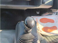 日野デュトロパッカー車（塵芥車）小型（2t・3t）[写真29]