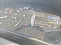 日野デュトロパッカー車（塵芥車）小型（2t・3t）[写真30]